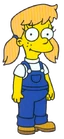 Mary Spuckler (Official Image).png (126 KB) Mary Spuckler