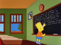 Separate Vocations 119