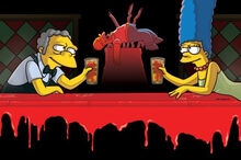 SimpsonsHalloween 1255910971.jpg
