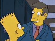 Sweet Seymour Skinner's Baadasssss Song 110