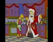 The Simpsons' Christmas Message -00012.png (198 KB)