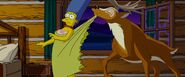 The Simpsons Movie 141