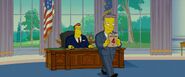 The Simpsons Movie 151