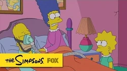 Śmierć_postaci_w_sezonie_26