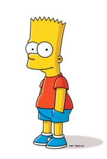 Глава НБУ Шевченко рассказал о развитии финтех-экосистемы - Цензор.НЕТ 5345