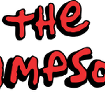 The Simpsons Simpsons Wiki Fandom
