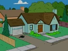 Abe's and Selma's House
