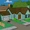 Abe's and Selma's House