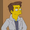 Andrew Rannells (character)