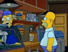 Bait Shop.png