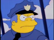 Closeupwiggum