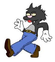 Cool Scratchy.jpg