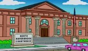 Havercourt