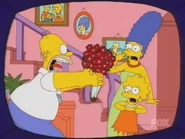 Homerflowers.jpg (18 KB) "Retouched photo".