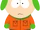 Kyle Broflovski