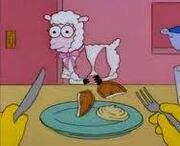 Lisa Vegetariana 2.jpg