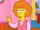 Maude one year younger in And Maggie Makes Three.png