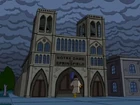 Notre Dame.jpg (37 KB) Notre Dame of Springfield