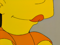 The secret war of lisa simpson full episode outlet
