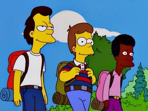 The Blunder Years 53