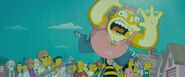 The Simpsons Movie 146