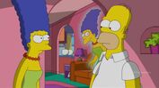 Treehouse of Horror XXV -2014-12-29-04h58m49s56