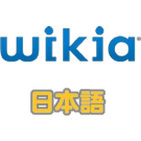 マット グレイニング シンプソンズ Wiki Fandom