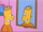 Bart's Haircut/Gallery