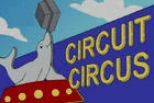 Circuit Circus