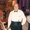 Dennis Franz