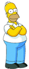 Homer