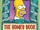 The Homer Book