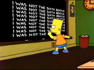 "I was not the sixth Beatle"