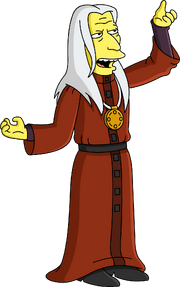 Malicious Krubb