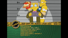 ShotBurnsOneMugshot4