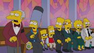 Simpsons 25 19 P1 640x360 320594499921