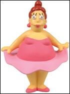 Simpsons Tina Krusty.jpg