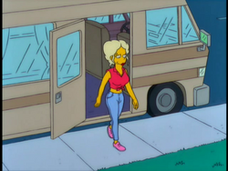 Southern Colonels Wife.png