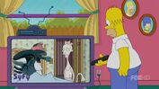 Treehouse of Horror XXV -2014-12-29-04h41m43s13