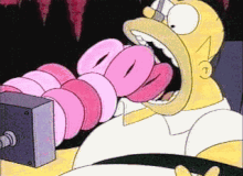 -homer-donut-machine.gif
