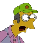 185px-Sam2.png (14 KB) Sam