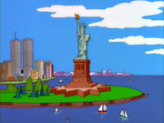 235px-Cityofnewyorkvshomersimpson1.png