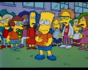 BartInTroubleAfterHeMakesNelsonBleed.png (908 KB)