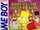 The Simpsons: Bart vs. the Juggernauts