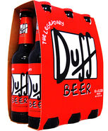 Duff-beer-simpson-pack-6-bieres