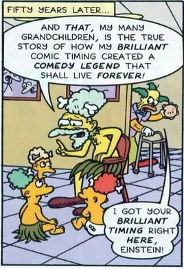 IMG 20200928 235929 204