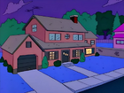 Lovejoy house