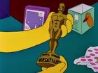 Meryl Streep's Versatility