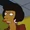 Mrs. Carlson