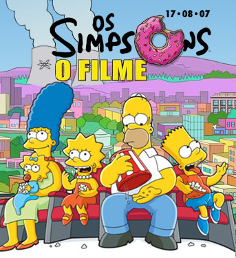 Tudo sobre os Simpsons, Wikisimpsons